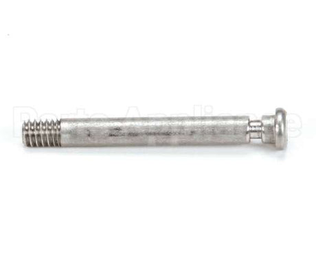 2183106 Stoelting Air Bleed Valve
