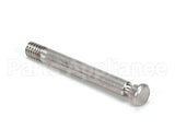 2183106 Stoelting Air Bleed Valve