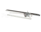 21831280 Apw Wyott Kit; Thermostat Bulb Cover Replacement