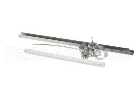 21831280 Apw Wyott Kit; Thermostat Bulb Cover Replacement