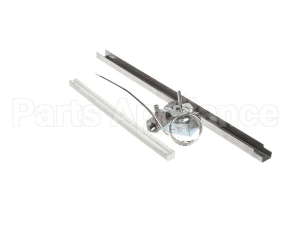 21831280 Apw Wyott Kit; Thermostat Bulb Cover Replacement