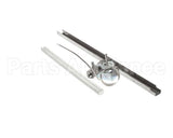 21831280 Apw Wyott Kit; Thermostat Bulb Cover Replacement
