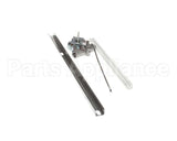 21831280 Apw Wyott Kit; Thermostat Bulb Cover Replacement