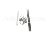 21831280 Apw Wyott Kit; Thermostat Bulb Cover Replacement