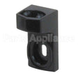2183140 Handle Endcap Compatible
