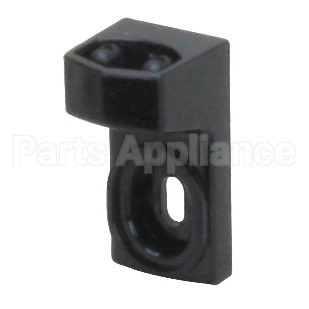 2183140 Handle Endcap Compatible