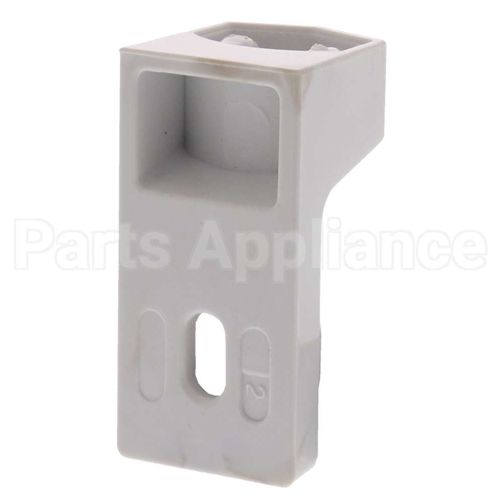 2183141 Handle Endcap Compatible