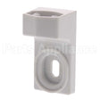 2183141 Handle Endcap Compatible