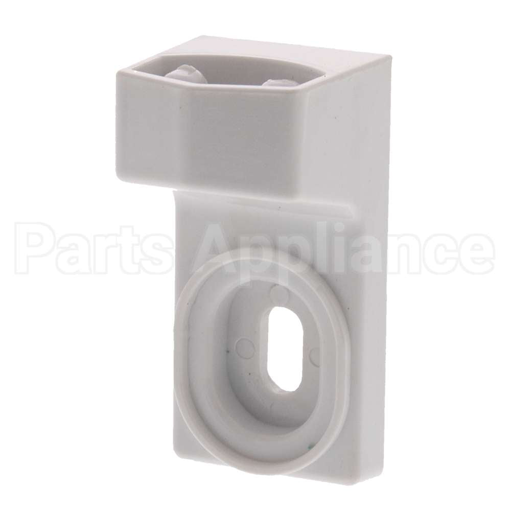 2183141 Handle Endcap Compatible