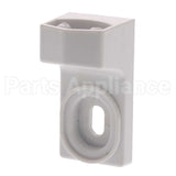 2183141 Handle Endcap Compatible