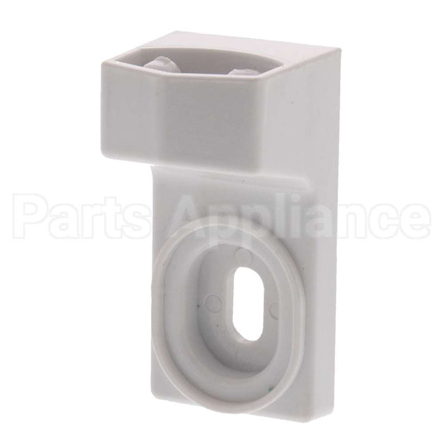 2183141 Handle Endcap Compatible
