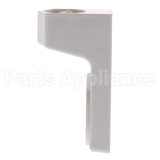 2183141 Handle Endcap Compatible