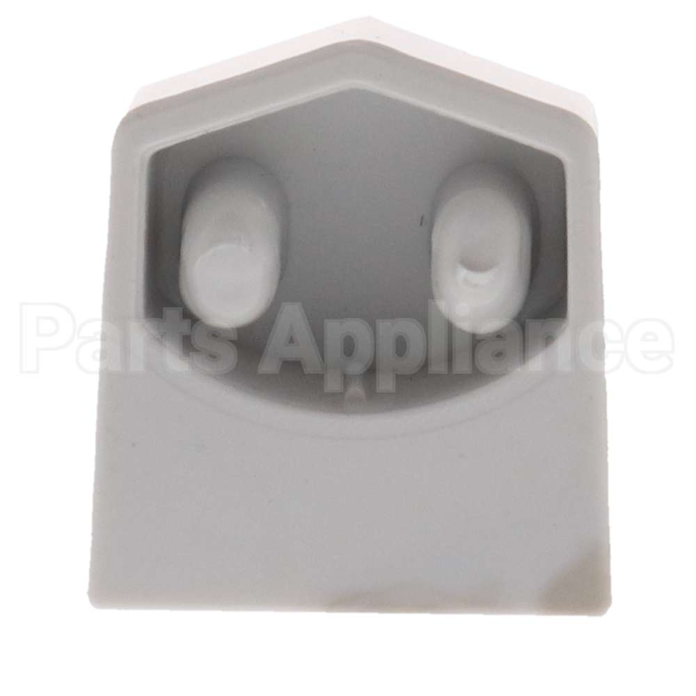 2183141 Handle Endcap Compatible
