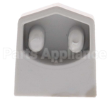 2183141 Handle Endcap Compatible