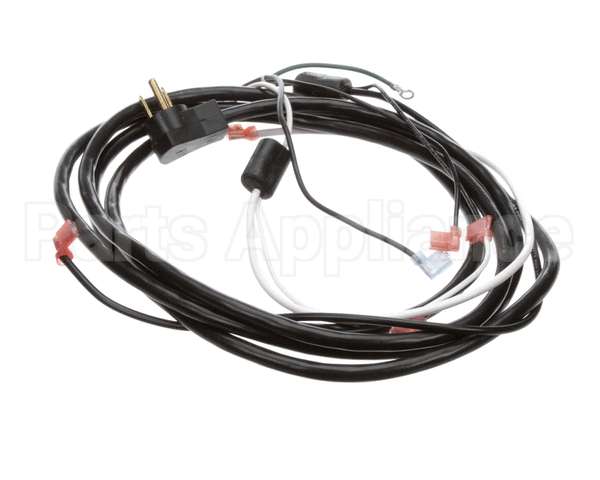 2183300 Delfield Harness,Wire,Cold Pans W/Plug