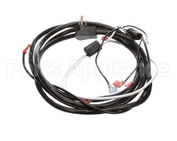 2183300 Delfield Harness,Wire,Cold Pans W/Plug