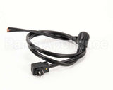 2183302 Delfield Harness,Wire,Fan