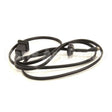2183303 Compatible Delfield Harness, Wire, Fan