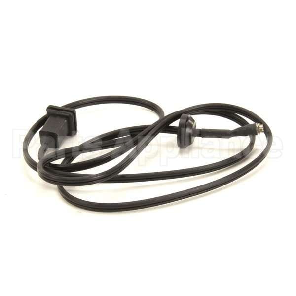 2183303 Compatible Delfield Harness, Wire, Fan