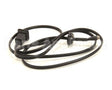 2183303 Delfield Harness,Wire,Fan-