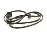 2183303 Delfield Harness,Wire,Fan-