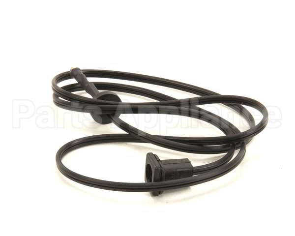 2183303 Delfield Harness,Wire,Fan-