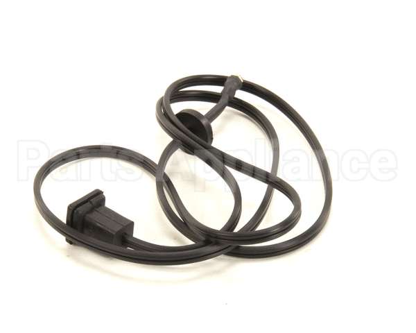 2183303 Delfield Harness,Wire,Fan-