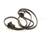 2183303 Delfield Harness,Wire,Fan-
