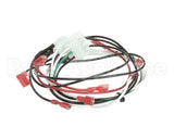 2183312 Delfield Harness,Wire,Coil,W/T- Stat