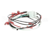 2183312 Delfield Harness,Wire,Coil,W/T- Stat