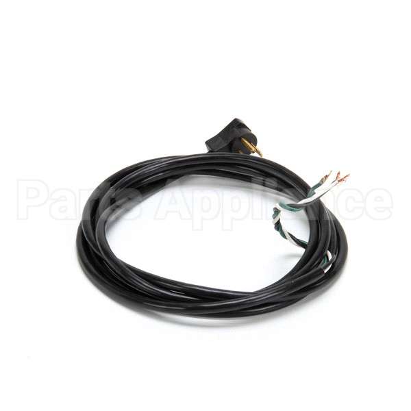 2183348 Compatible Delfield Powercord, 14/3, Nema