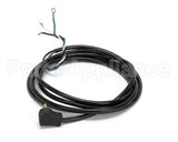 2183348 Delfield Cord,Lead,14/3 W/Nema 5-