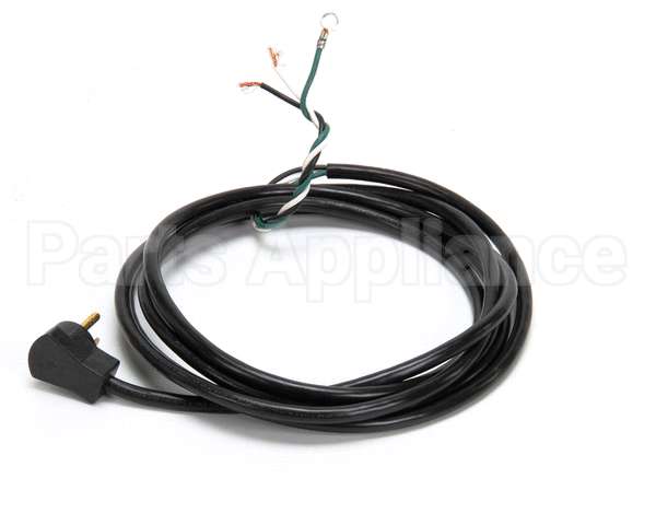 2183348 Delfield Cord,Lead,14/3 W/Nema 5-