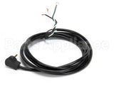2183348 Delfield Cord,Lead,14/3 W/Nema 5-