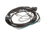 2183349 Delfield Harness,Wire,Power Cord 225/227