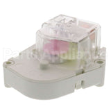 2183400 Defrost Timer Compatible