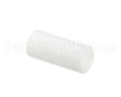 2183444 Stoelting Bushing; Stator Support