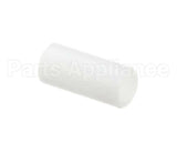 2183444 Stoelting Bushing; Stator Support