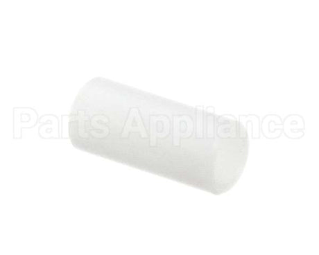 2183444 Stoelting Bushing; Stator Support