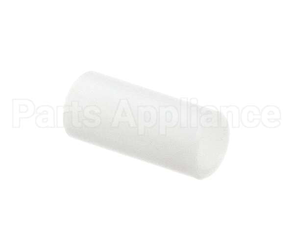 2183444 Stoelting Bushing; Stator Support
