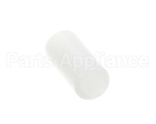 2183444 Stoelting Bushing; Stator Support