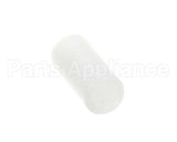 2183444 Stoelting Bushing; Stator Support