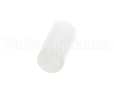 2183444 Stoelting Bushing; Stator Support