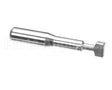 2183447 Stoelting Handle; Spigot