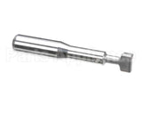 2183447 Stoelting Handle; Spigot