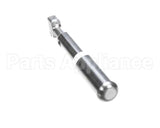 2183447 Stoelting Handle; Spigot