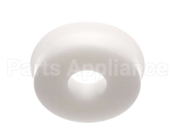 2183449 Stoelting Bushing; Auger Support