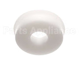 2183449 Stoelting Bushing; Auger Support