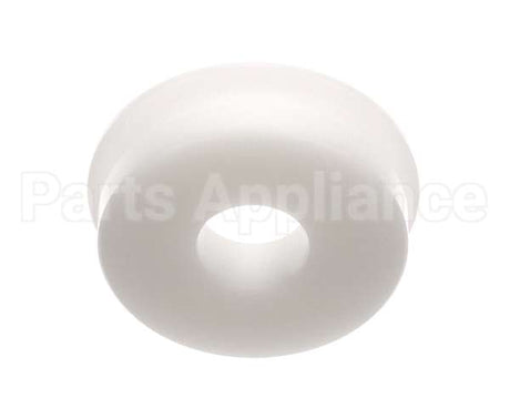 2183449 Stoelting Bushing; Auger Support