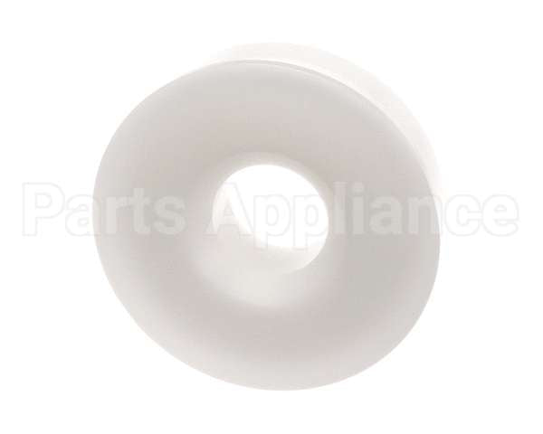 2183449 Stoelting Bushing; Auger Support